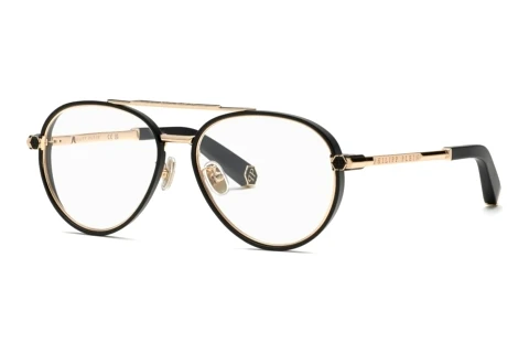 Occhiali design Philipp Plein VPP137M 0U28