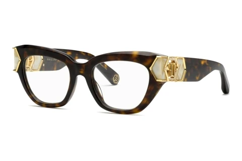 Occhiali design Philipp Plein VPP140M 0722