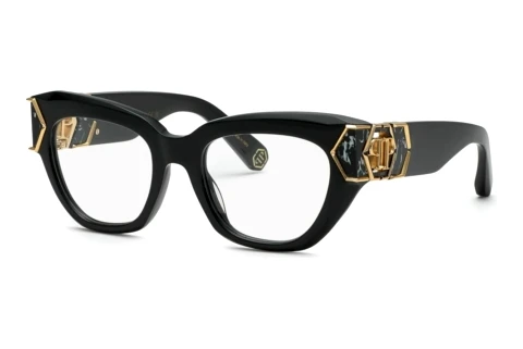 Occhiali design Philipp Plein VPP140M 0869