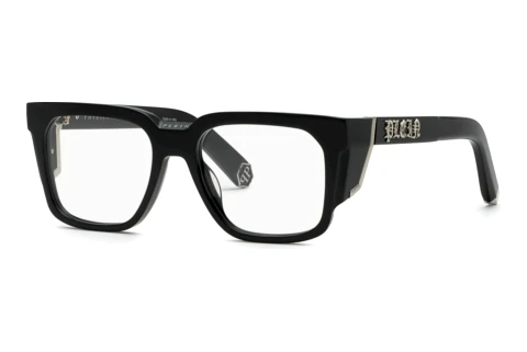 Occhiali design Philipp Plein VPP141M 0700