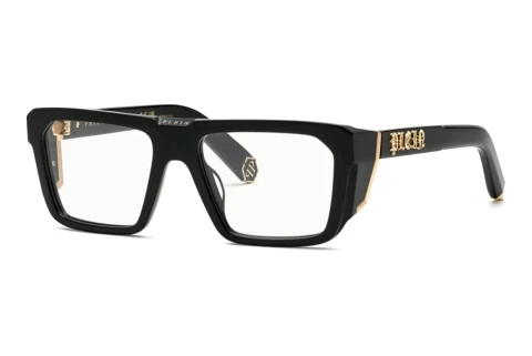 Occhiali design Philipp Plein VPP142M 700Y