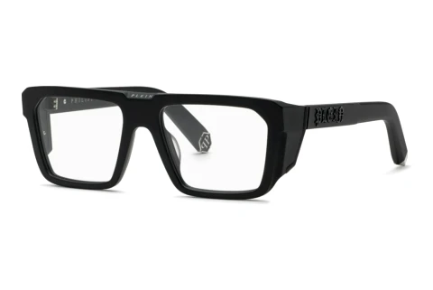Occhiali design Philipp Plein VPP142M 703Y