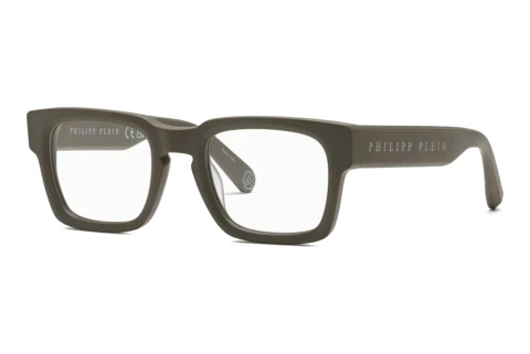 Occhiali design Philipp Plein VPP145M 06S9