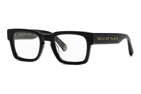 Occhiali design Philipp Plein VPP145M 0700