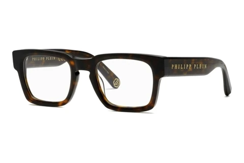 Occhiali design Philipp Plein VPP145M 0722