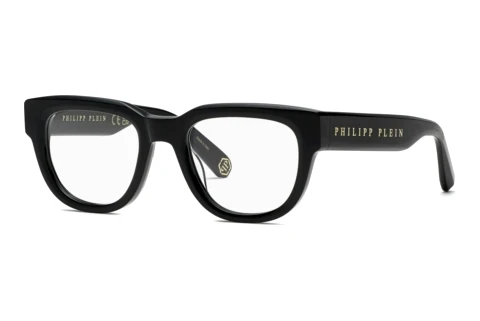 Occhiali design Philipp Plein VPP146M 0700