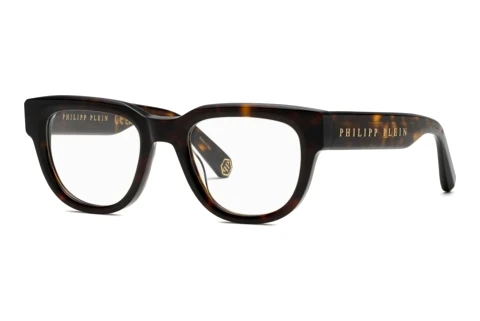 Occhiali design Philipp Plein VPP146M 0722