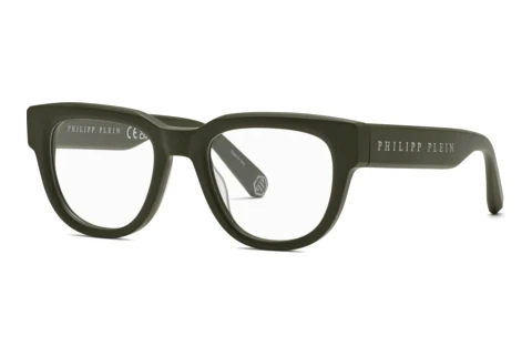 Occhiali design Philipp Plein VPP146M 0C02