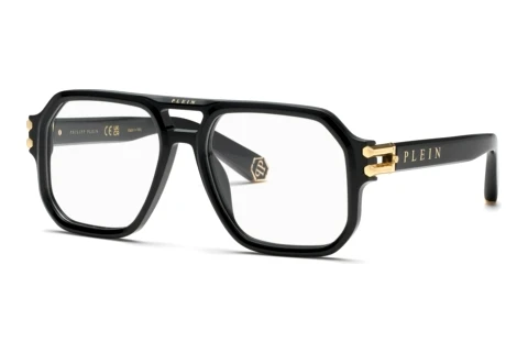 Occhiali design Philipp Plein VPP148M 0700