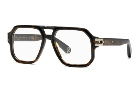 Occhiali design Philipp Plein VPP148M 722K