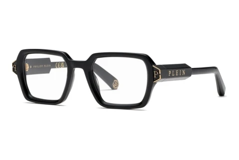 Occhiali design Philipp Plein VPP155M 0700