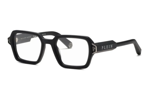 Occhiali design Philipp Plein VPP155M 0703