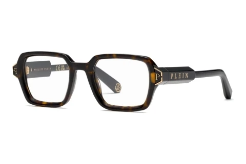 Occhiali design Philipp Plein VPP155M 0722