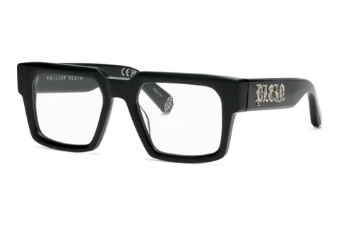Occhiali design Philipp Plein VPP156M 0700