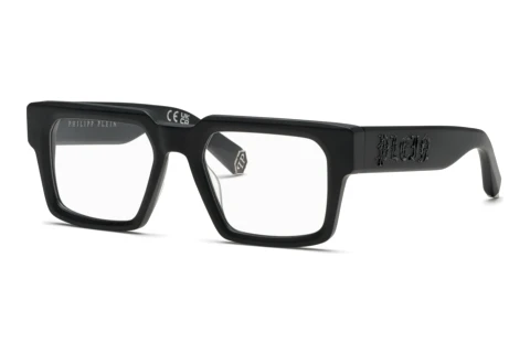 Occhiali design Philipp Plein VPP156M 0703