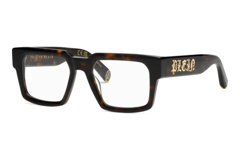 Occhiali design Philipp Plein VPP156M 0722