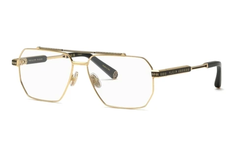 Occhiali design Philipp Plein VPP157M 0302