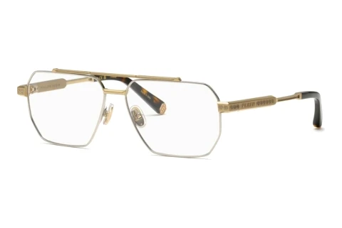 Occhiali design Philipp Plein VPP157M 0544