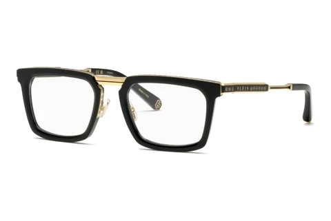 Occhiali design Philipp Plein VPP158M 0700
