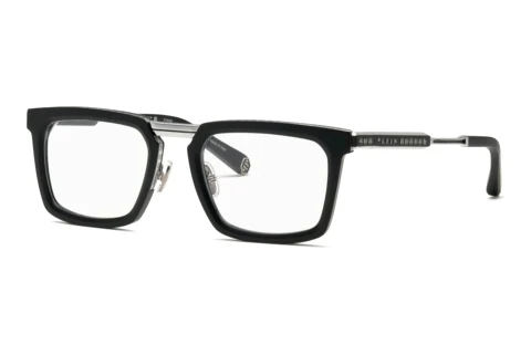 Occhiali design Philipp Plein VPP158M 0703
