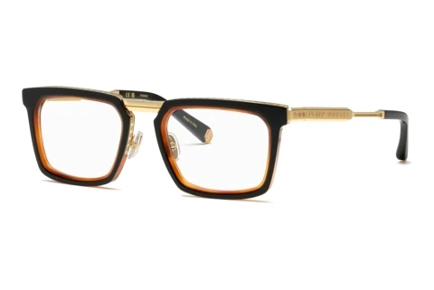 Occhiali design Philipp Plein VPP158M 09TC