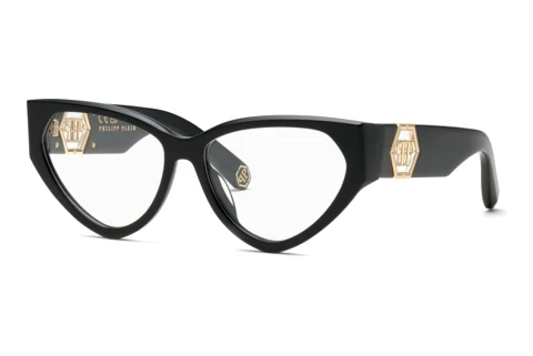 Occhiali design Philipp Plein VPP163 0700