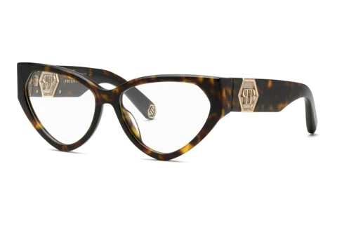 Occhiali design Philipp Plein VPP163 0722