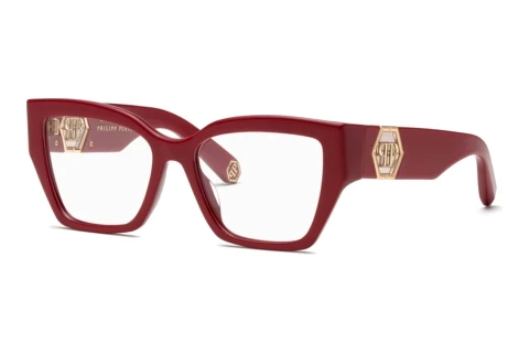 Occhiali design Philipp Plein VPP164 01CK