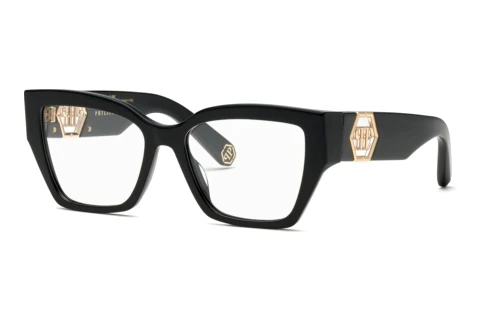 Occhiali design Philipp Plein VPP164 0700