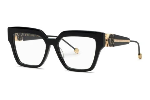 Occhiali design Philipp Plein VPP165S 0700