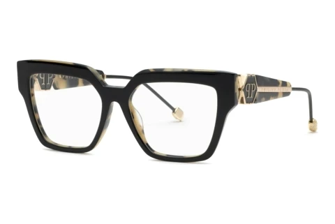 Occhiali design Philipp Plein VPP165S 09BA