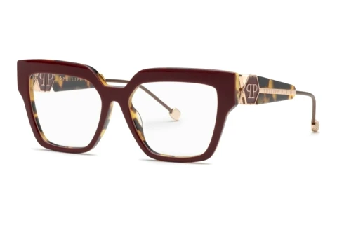 Occhiali design Philipp Plein VPP165S 0U86