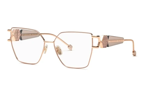 Occhiali design Philipp Plein VPP166S 02AM