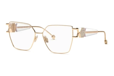 Occhiali design Philipp Plein VPP166S 0300