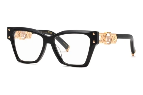 Occhiali design Philipp Plein VPP189S 0700