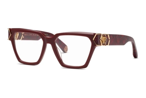 Occhiali design Philipp Plein VPP190M 03G6