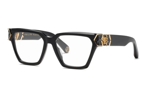 Occhiali design Philipp Plein VPP190M 0700