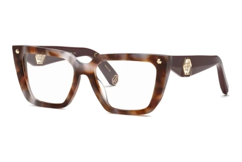 Occhiali design Philipp Plein VPP191 03KA