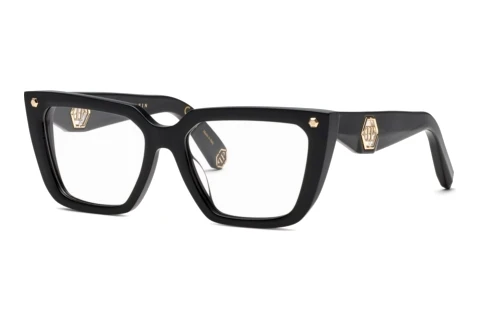 Occhiali design Philipp Plein VPP191 0700