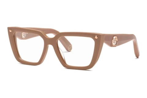 Occhiali design Philipp Plein VPP191 09LH