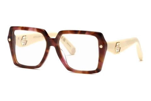 Occhiali design Philipp Plein VPP192 01GQ