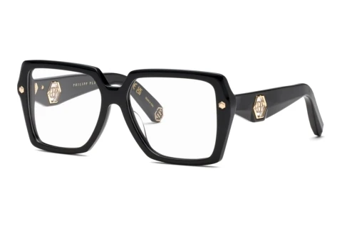 Occhiali design Philipp Plein VPP192 0700