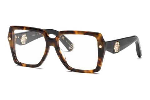 Occhiali design Philipp Plein VPP192 0779