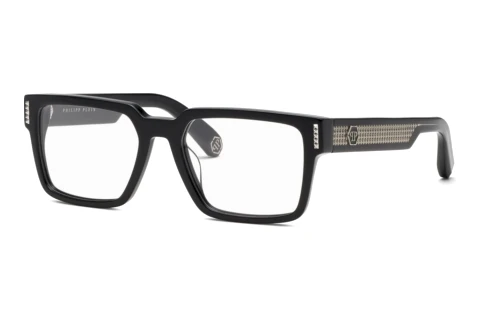 Occhiali design Philipp Plein VPP193M 0700