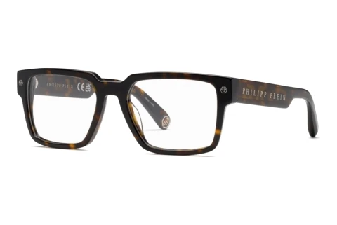 Occhiali design Philipp Plein VPP193V 0722
