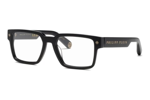 Occhiali design Philipp Plein VPP193V 700Y
