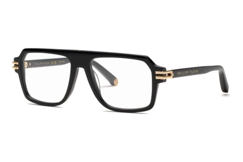Occhiali design Philipp Plein VPP195M 0700
