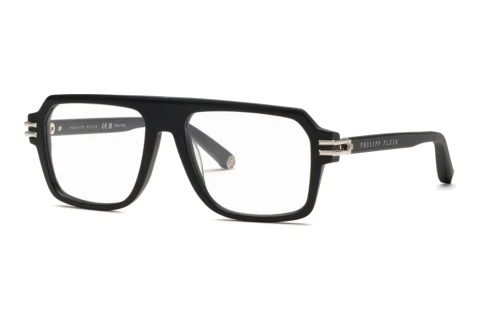Occhiali design Philipp Plein VPP195M 0703