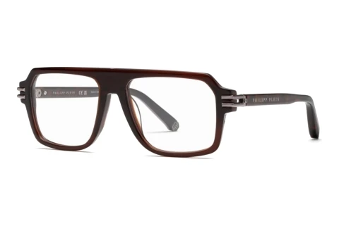 Occhiali design Philipp Plein VPP195M 0AAK