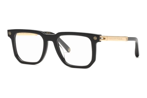 Occhiali design Philipp Plein VPP196 0700